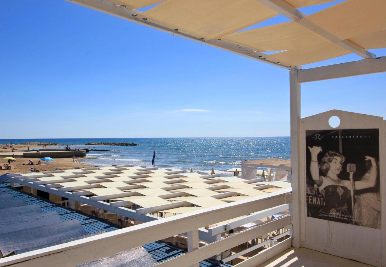 Case Vacanze Pomelia Marina di Ragusa Esterno foto